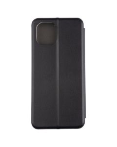 Чохол кейс для Xiaomi Redmi A1 Kira Shell Чорний (Black)