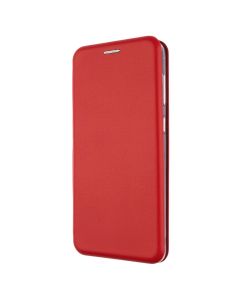 Чохол кейс для Samsung A33 Kira Shell Червоний (Red)