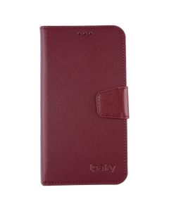 Чохол кейс для універсальний боковий iPaky 6.0