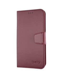 Чохол кейс для універсальний боковий iPaky 6.0