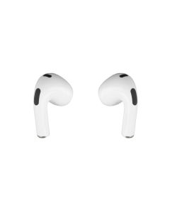 Бездротові навушники вкладиші Hoco EW26 TWS Білі (White)
