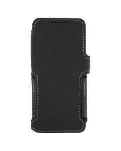 Чохол кейс для Oscal C80 Status Case Магніт Чорний (Black)