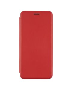 Чохол кейс для Xiaomi Redmi A1 Kira Shell червона