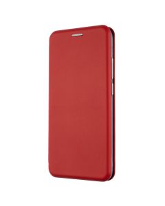 Чохол кейс для Xiaomi Redmi A1 Kira Shell червона