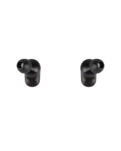 Бездротові навушники вкладиші Gelius Pro Basic GP-TWS011 Black