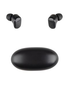 Бездротові навушники вкладиші Gelius Pro Basic GP-TWS011 Black