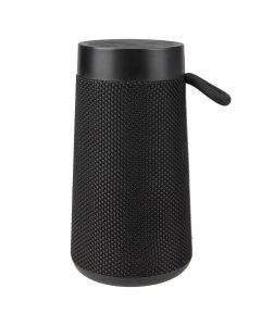 Bluetooth колонка Hoco BS13 Voice Чорна (Black)