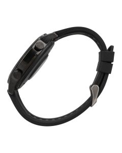 Смарт-годинник Hoco Y2 Pro Smart sports Чорний (Black)