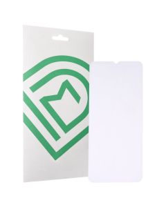 Захисне скло для TECNO Spark 7/7 GO DM Clear