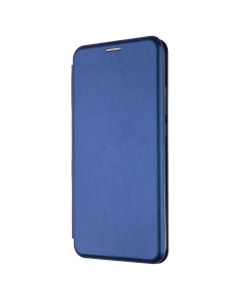 Чохол кейс для Xiaomi Redmi 10/10 2022 Kira Shell Синій (Blue)