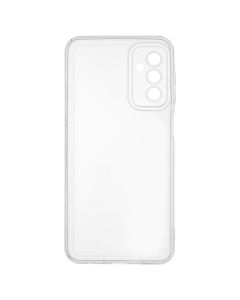 Чехол-накладка для Samsung M13/M23 Ультратонкий Прозрачный