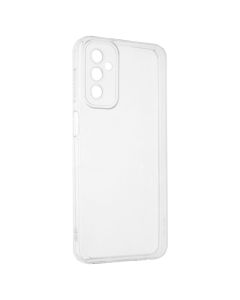 Чехол-накладка для Samsung M13/M23 Ультратонкий Прозрачный