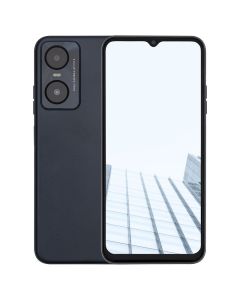 Смартфон TECNO POP 6 Pro (BE8) 2/32Gb Polar Black