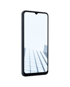 Смартфон TECNO POP 6 Pro (BE8) 2/32Gb Polar Black