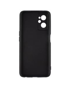 Чохол накладка для Realme 9i Original Чорна (Black)