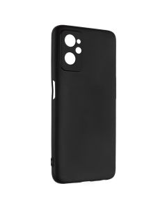 Чохол накладка для Realme 9i Original Чорна (Black)