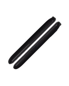 Мобільний телефон Sigma Comfort 50 CF212 Grace Black