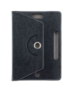 Чохол кейс для планшета 10