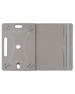 Чохол кейс для планшета 10