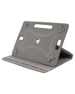 Чохол кейс для планшета 10