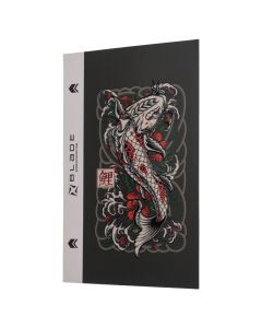 Захисна плівка Blade Hydrogel Celestial Empire Koi