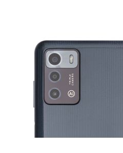 Смартфон ZTE Blade A72 3/64 Gb NFC Grey NFC