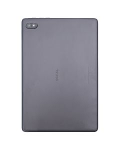 Планшет Oscal Pad 10 8/128GB 4G Dual Sim Сірий (Diamond Grey)