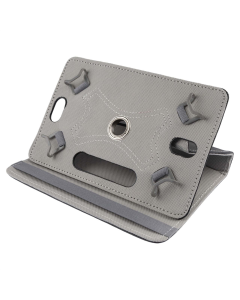 Чохол кейс для планшета 7