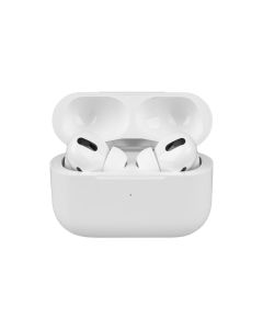 Бездротові навушники вкладиші Hoco EW42 TWS Білі (White)