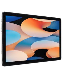 Планшет Oscal Pad 10 8/128GB 4G Dual Sim Срібний (Moonlight Silver)