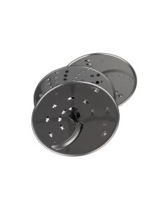 Блендер Grunhelm EBS-1000MG HH100