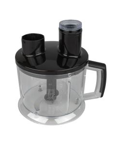 Блендер Grunhelm EBS-1000MG HH100