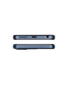 Смартфон TECNO Spark Go 2023 (BF7n) 3/64Gb NFC Endless Black