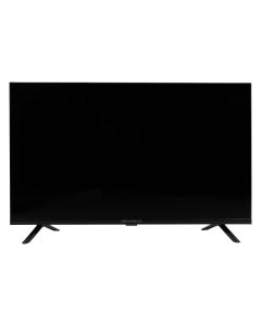Телевізор Grunhelm 32H500-GA11V Чорний (Black)