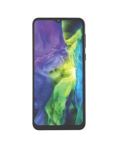 Смартфон Motorola E13 2/64Gb Cosmic Black