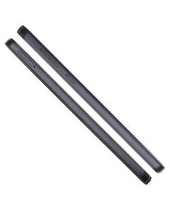 Смартфон Motorola E13 2/64Gb Cosmic Black