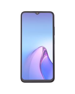 Смартфон Oppo A17k 3/64Gb Navy Blue