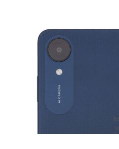 Смартфон Oppo A17k 3/64Gb Navy Blue
