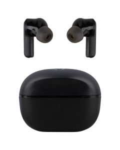 Бездротові навушники вкладиші Anker SoundCore Note 3i Чорні (Black)