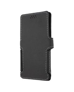 Чехол кейс для универсальный Status Case (18:9) 5,5