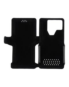 Чехол кейс для универсальный Status Case (18:9) 5,5