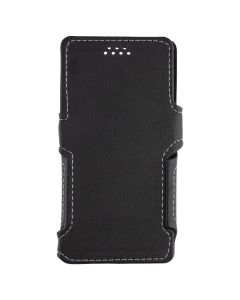 Чехол кейс для универсальный Status Case (18:9) 5,2