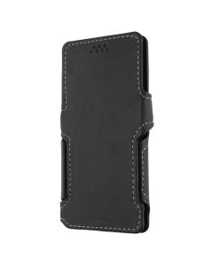 Чехол кейс для универсальный Status Case (18:9) 5,2