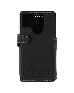 Чохол кейс для універсальний Status Case (18:9) 5,6