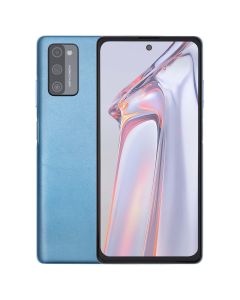 Смартфон Blackview A100 6/128Gb Galaxy Blue