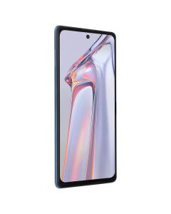 Смартфон Blackview A100 6/128Gb Galaxy Blue