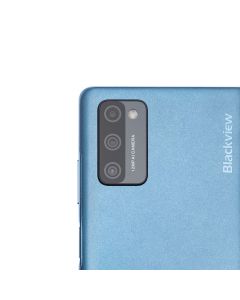 Смартфон Blackview A100 6/128Gb Galaxy Blue