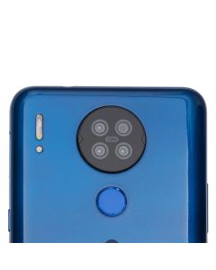 Смартфон Blackview A80S 4/64Gb Gradient Blue