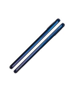 Смартфон Blackview A80S 4/64Gb Gradient Blue