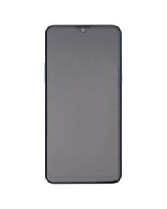 Смартфон Blackview A80S 4/64Gb Gradient Blue